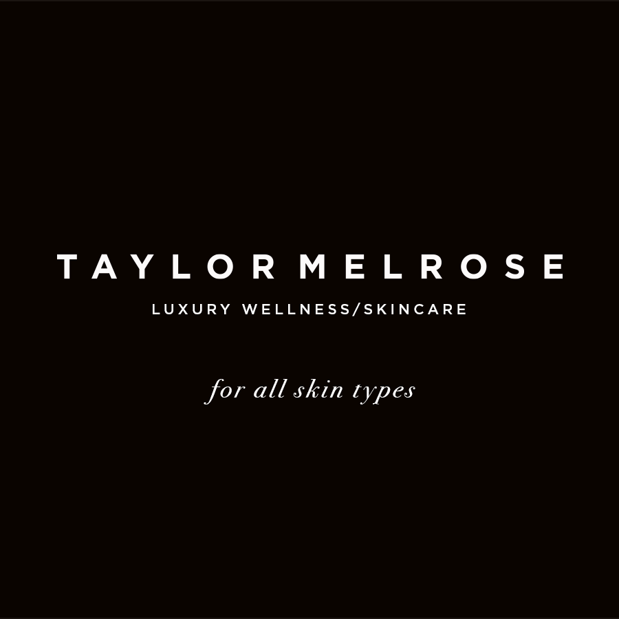 16.9 fl oz. ℮ Taylor Melrose® Bundle Hydrating Body + Hand Wash